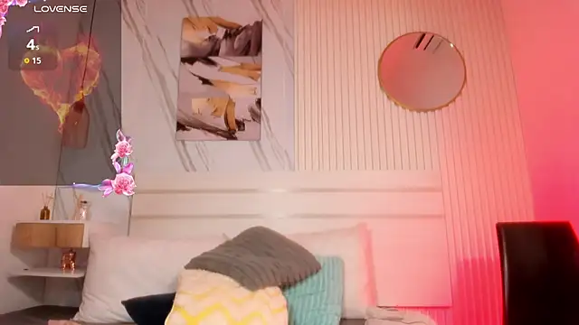 Afro_Luna