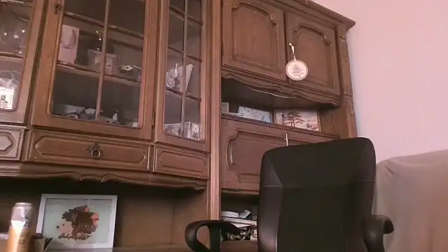 great_feeling live cam on StripChat
