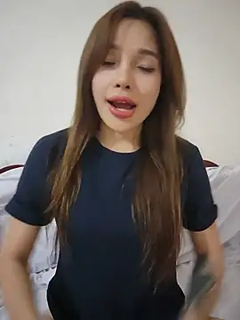 Lmai91