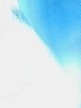 Promisefuck1 live cam on StripChat