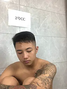 cyj860 live cam on StripChat