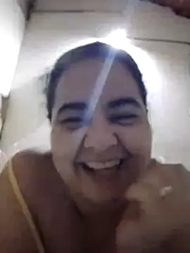 Golositadeamor