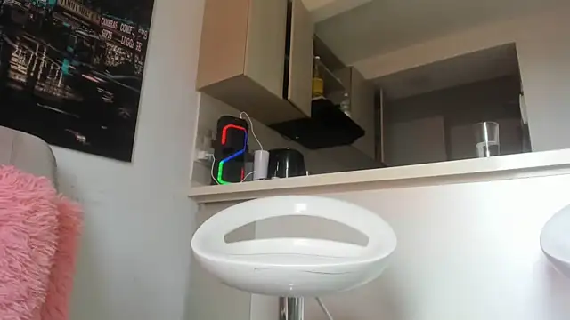 Cielo_999 live sex cam