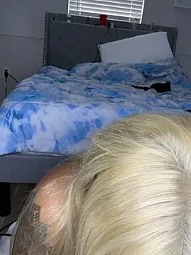 sweet_cataleya12