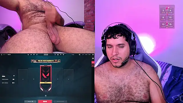 KaiValmont_