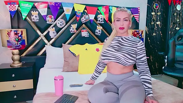 SophieWinsloow
