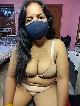 Rashilii_Bhabi