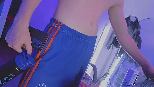 taylor_morgann