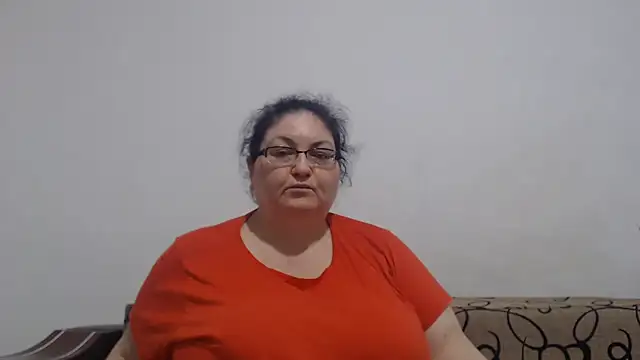 Nykyxo
