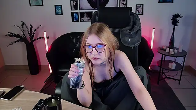 lanafitch webcam