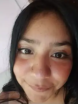 Amber_Herrera webcam