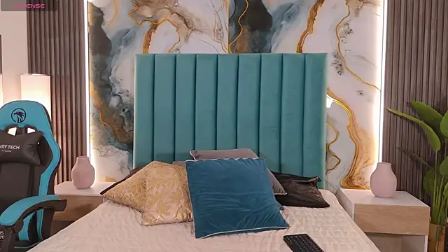 Scarlett_Viibe