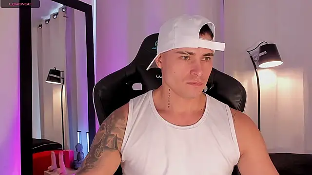 connorsmiith