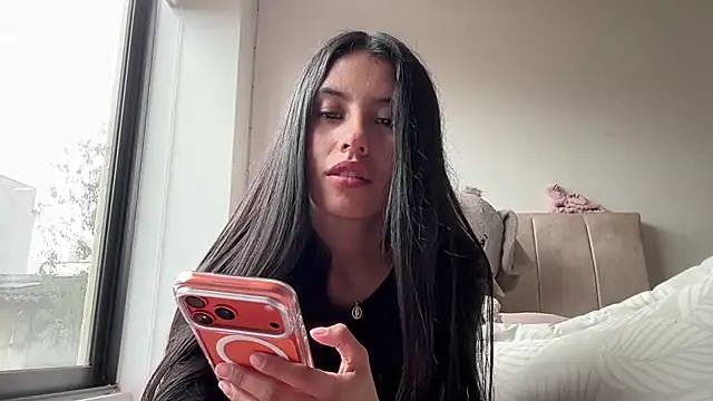 Victoria_alson