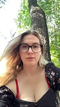 AngelicaPeligrosa webcam