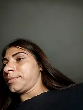 AntoniaHottie webcam