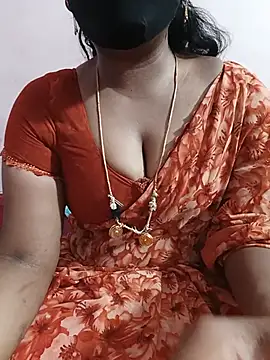louise92 webcam