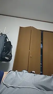07YUKIO webcam