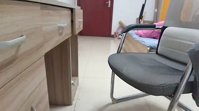 huzi518 webcam