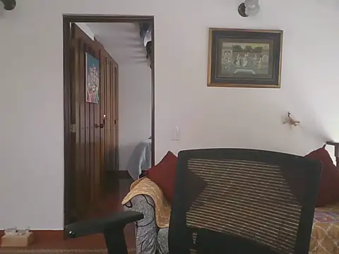 elkike1980 webcam