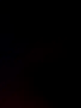 kristof_keyser webcam
