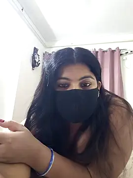 half_girlfriend15 (F young) - Birthday shopping