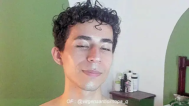 Thekwisatzhaderach webcam