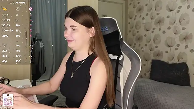 _cute_ice webcam