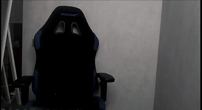 cute_mushroom webcam