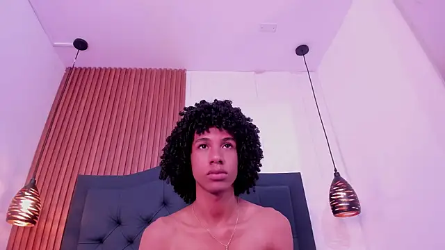 Johan_gz_ webcam