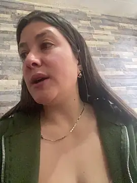 Abby-LS webcam