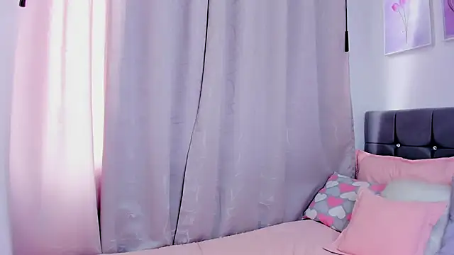 angel09_a_ webcam