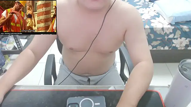 qazwsx_cam4 webcam
