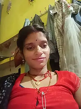 Punam_jindal webcam