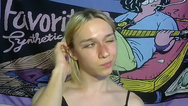 icebenz webcam