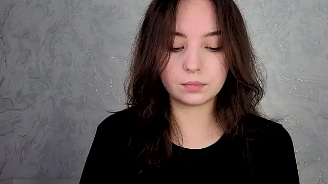 moonjane webcam