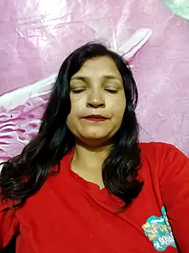 priyaa_1433 (F young) - Heyyy guysssss