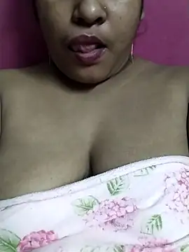pinkisaha75 🏝 online chat