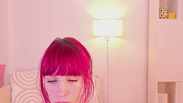 Zia_Sky webcam
