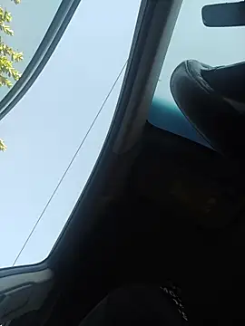 MUHDIC webcam