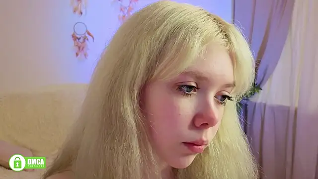 Rochelle_kitty webcam