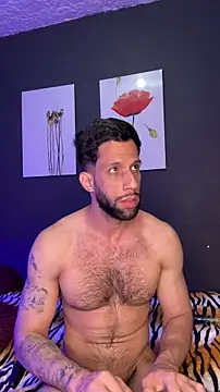 Karim_mansur webcam