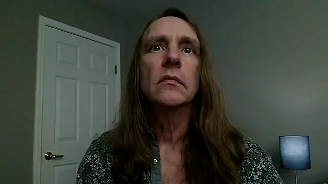 Magnus_Luv webcam