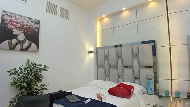 denis_winslow webcam