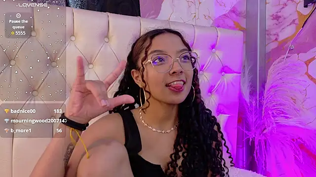 angeline_scot webcam