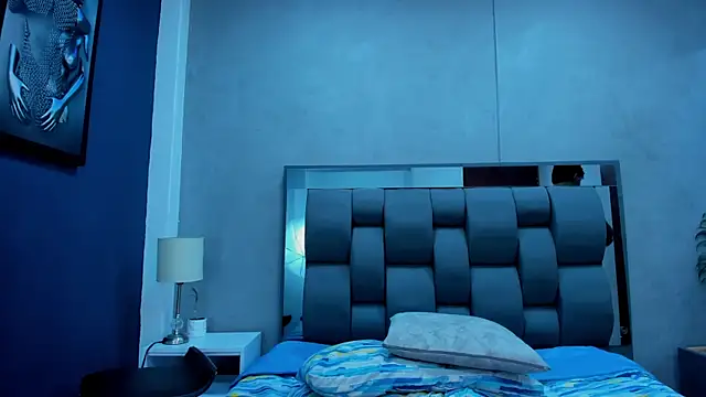 Charlie___Musk webcam