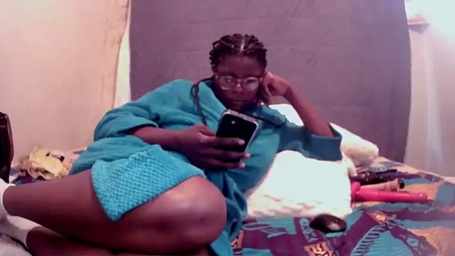 Tisha88 webcam