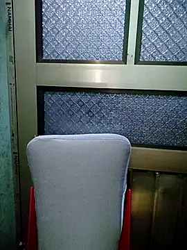 Ayti01 webcam