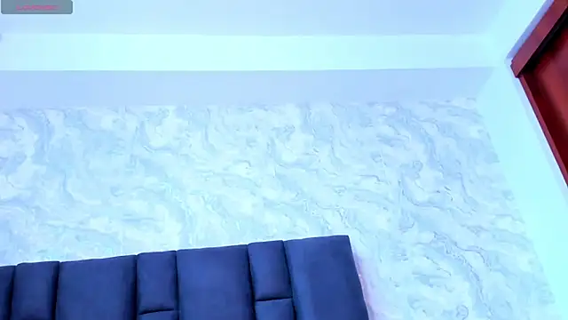 maddy__howard webcam