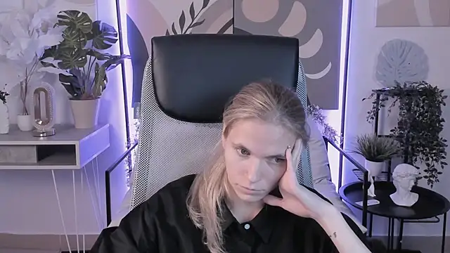 effyfetcher webcam